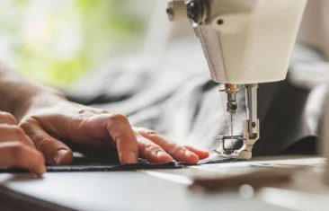 Почему важна прозрачность на всех этапах производства?